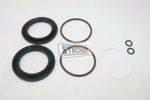 JCB Spare Parts 15/920370