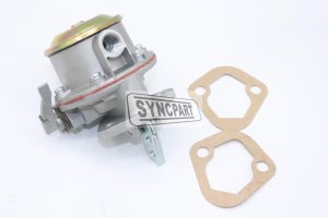 JCB Spare Parts 17/400900