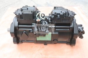 JCB Spare Parts 215/13686