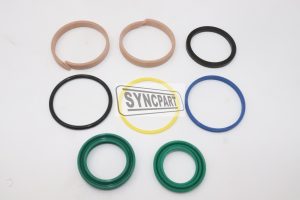 JCB Spare Parts 231/32652