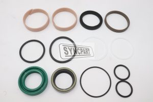 JCB Spare Parts 231/34316