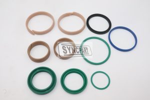 JCB Spare Parts 231/35413