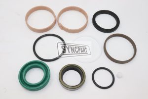 JCB Spare Parts 231/91508