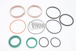 JCB Spare Parts 232/22510