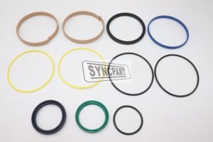 JCB Spare Parts 232/51155