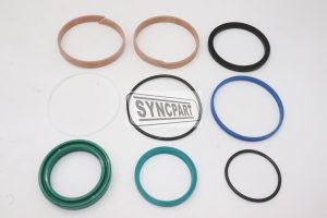 JCB Spare Parts 232/56956