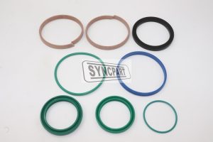 JCB Spare Parts 232/95956