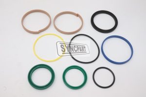 JCB Spare Parts 233/03155