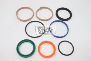 JCB Spare Parts 233/03355