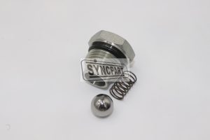 JCB Spare Parts 25/208210