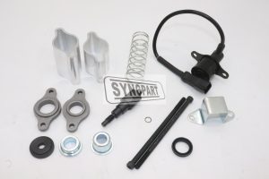 JCB Spare Parts 25/221151