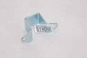 JCB Spare Parts 25/221153