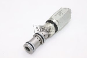 JCB Spare Parts 25/221376