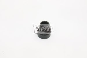 JCB Spare Parts 25/222181