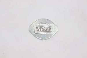 JCB Spare Parts 25/222183