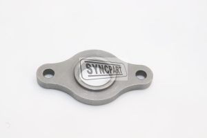 JCB Spare Parts 25/222184