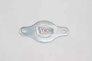 JCB Spare Parts 25/222198