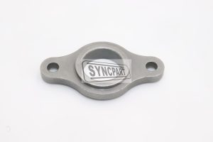 JCB Spare Parts 25/222674