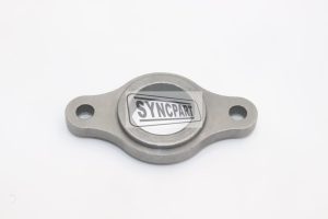 JCB Spare Parts 25/222836