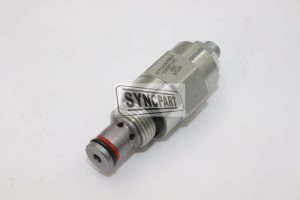 JCB Spare Parts 25/222845