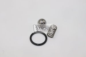 JCB Spare Parts 25/222877