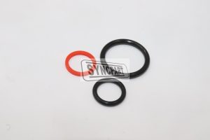 JCB Spare Parts 25/223437