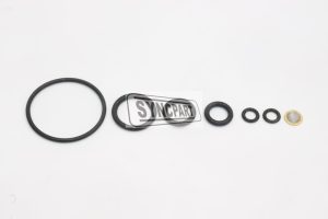 JCB Spare Parts 25/223250