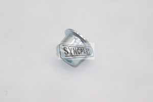 JCB Spare Parts 25/608201