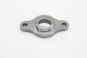 JCB Spare Parts 25/975702