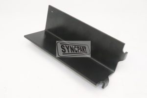 JCB Spare Parts Plate 290/00223