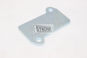 JCB Spare Parts 320/05511