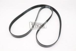 JCB Spare Parts 320/08869