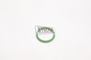 JCB Spare Parts 320/A0512