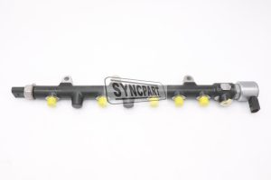 JCB Spare Parts 320/A6657