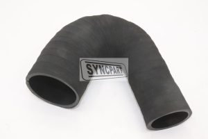 JCB Spare Parts 332/C2000