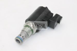 JCB Spare Parts 332/C6479