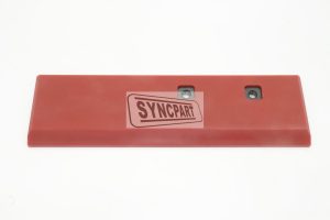 JCB Spare Parts 332/D2253