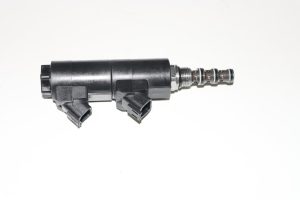 JCB Spare Parts 332/D6070