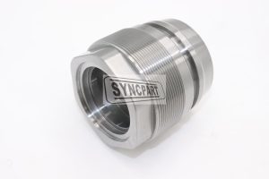 JCB Spare Parts 332/G3665