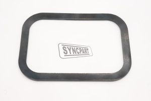 JCB Spare Parts 332/G3867