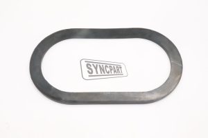 JCB Spare Parts 332/G3870