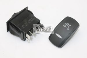 JCB Spare Parts 332/L9041