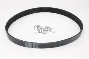 JCB Spare Parts 332/X6472