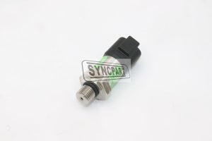 JCB Spare Parts 332/X7524