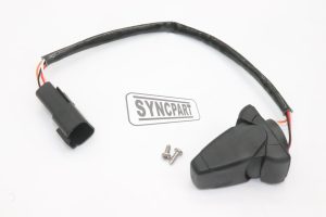 JCB Spare Parts Switch 333/c3434