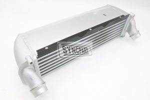 JCB Spare Parts 333/D2628