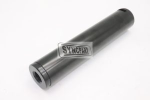 JCB Spare Parts 333/D8570