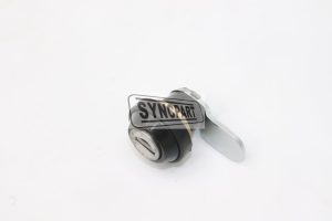 JCB Spare Parts Lock barrel 333/Y1377