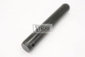 JCB Spare Parts 333/Y4319