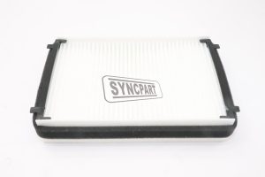 JCB Spare Parts 334/C1862